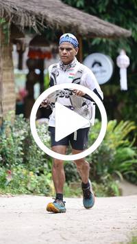 BIB:  <button type="button" onclick="openModal(26994338)" class="btn btn-primary btn-sm float-right" data-toggle="modal" data-target=".modal-high-quality">
                <i class="fa fa-download"></i> Download
                </button>